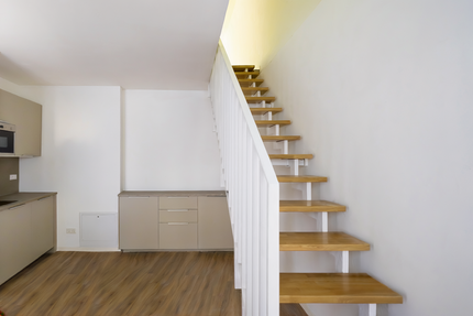 Wohnung zum Mieten in Aachen 1.450,00 € 69.54 m²