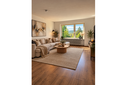 Wohnung zum Kaufen in Königstein 199.800,00 € 51 m²