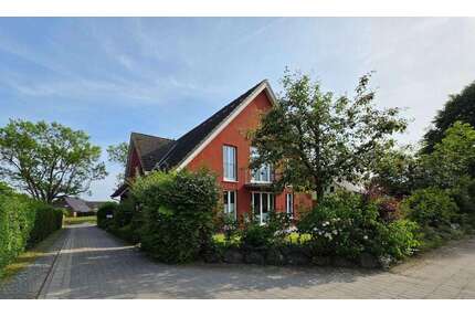 Wohnung zum Kaufen in Mönchgut-Middelhagen 236.000,00 € 63 m²