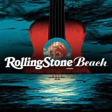 ROLLING STONE BEACH 2026