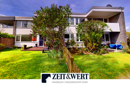 Haus zum Kaufen in Erftstadt 749.000,00 € 320 m²
