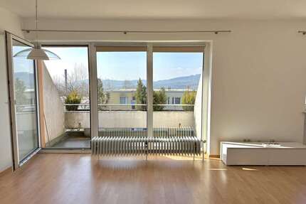 Wohnung zum Kaufen in Königstein im Taunus 259.000,00 € 54 m²