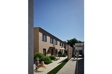 Wohnung zum Kaufen in Dresden 699.000,00 € 132.96 m²