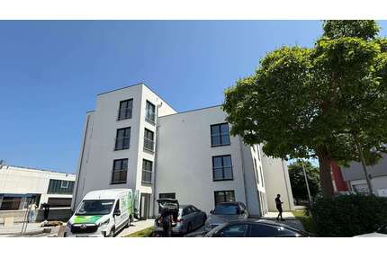 Haus zum Kaufen in Ostfildern Nellingen 3.690.000,00 € 1300 m²