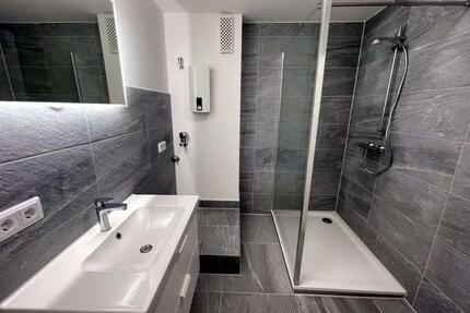 Helle 3-Zimmer Dachgeschosswohnung in Garbsen ohne Makler