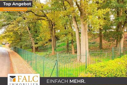 Baugrundstück in ruhiger Lage! - 112.320,00&nbsp;EUR Kaufpreis, ca.&nbsp; 0,00&nbsp;m&sup2; in Selfkant (PLZ: 52538) Schalbruch