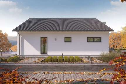 Haus zum Kaufen in Rodenbach 391.819,00 € 142 m²