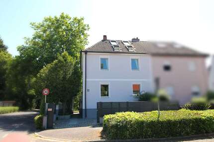 Haus zum Kaufen in Dreieich 749.000,00 € 114.4 m²