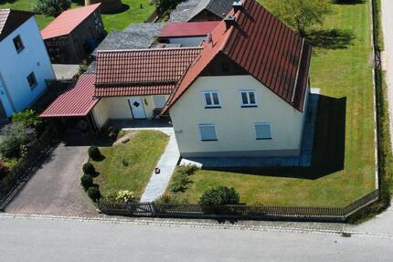 Einfamilienhaus - 525.000,00&nbsp;EUR Kaufpreis, ca.&nbsp; 110,00&nbsp;m&sup2; in Ihrlerstein (PLZ: 93346)