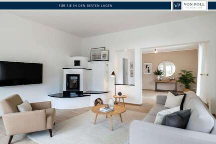 Wohnung zum Kaufen in Brilon Bontkirchen 129.000,00 € 91 m² - Brilon / Bontkirchen