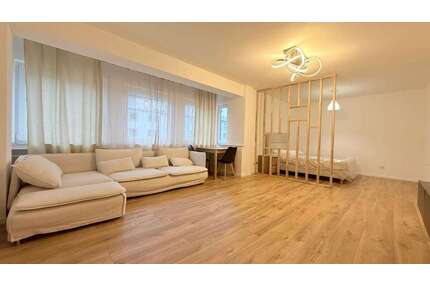 Wohnung zum Kaufen in Düsseldorf 249.000,00 € 42.19 m²