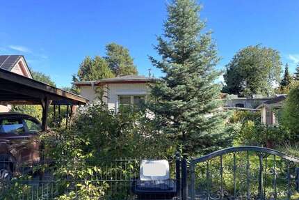 Haus zum Kaufen in Fredersdorf-Vogelsdorf 348.600,00 € 114 m²