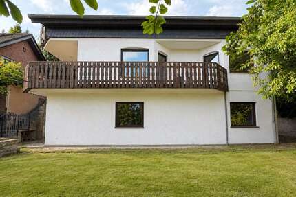 Haus zum Kaufen in Lindlar 348.000,00 € 145 m²