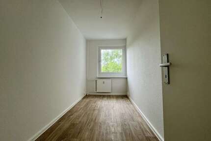 Wohnung zum Mieten in Chemnitz 360,00 € 68.89 m²