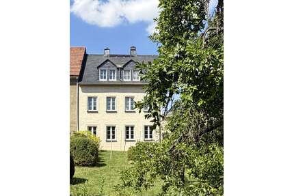 Haus zum Kaufen in Freiberg 221.000,00 € 163 m²