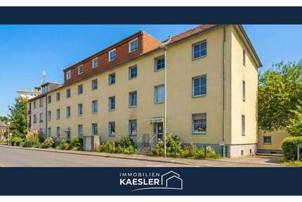 Wohnung zum Kaufen in Erkrath 159.000,00 € 70 m²
