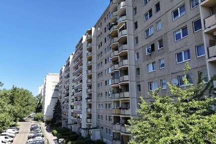 Wohnung zum Kaufen in Berlin 150.000,00 € 46 m²