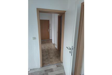 4 Zimmer + Küche + Bad + Flur in 39397 Schwanebeck KM 420,00 € - Gröningen