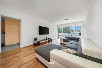 Wohnung zum Kaufen in Kelkheim (Taunus) 329.000,00 € 90 m²