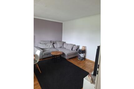 85 qm Wohnung 1 OG - 1.000,00&nbsp;EUR Kaltmiete, ca.&nbsp; 85,00&nbsp;m&sup2; in Neuenkirchen (PLZ: 48485)