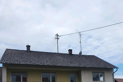 Einfamilienhaus - 285.000,00&nbsp;EUR Kaufpreis, ca.&nbsp; 179,00&nbsp;m&sup2; in Brunnen (PLZ: 86564)