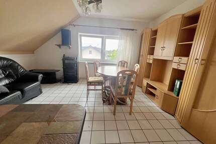 Wohnung zum Mieten in Sankt Augustin 595,00 € 52 m²