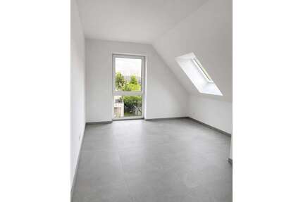 Wohnung zum Mieten in Bocholt 795,00 € 65.42 m²