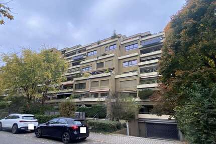 Wohnung zum Kaufen in Karlsruhe-Grötzingen 299.000,00 € 95 m²