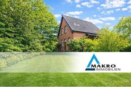 Haus zum Kaufen in Pinneberg 445.000,00 € 103 m²