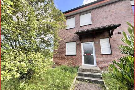 Haus zum Kaufen in Doberlug-Kirchhain 145.000,00 € 101 m²