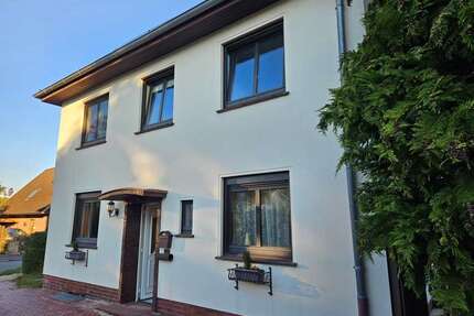 Haus zum Kaufen in Bremen 259.000,00 € 119 m²