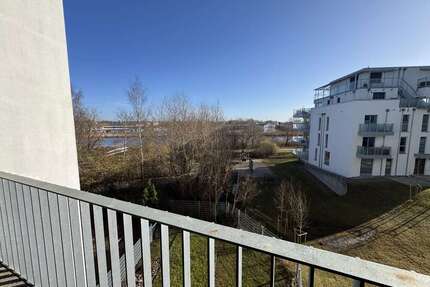 Wohnung zum Kaufen in Rostock 282.900,00 € 52 m²