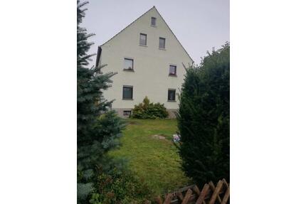 Vermietete Eigentumswohnung als Kapitalanlage zu verkaufen - Mockrehna