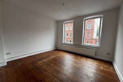 Wohnung zum Mieten in Kiel 600,00 € 46 m²