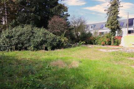 Grundstück zu verkaufen in München 749.000,00 € 468 m²