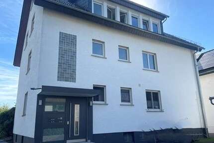 Wohnung zum Mieten in Dreieich 1.100,00 € 95 m²