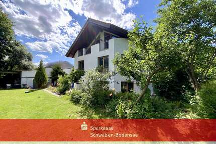 Haus zum Kaufen in Kirchdorf 425.000,00 € 172.23 m²