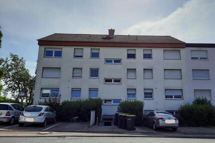 2 Zimmer Eigentumswohnung - 149.000,00&nbsp;EUR Kaufpreis, ca.&nbsp; 60,00&nbsp;m&sup2; in Idstein (PLZ: 65510)