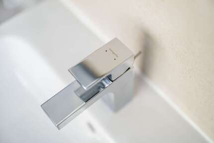 Wohnung zum Mieten in Leipzig 479,00 € 26 m²