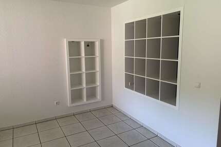 Wohnung zum Mieten in Gangelt 260,00 € 31.93 m²