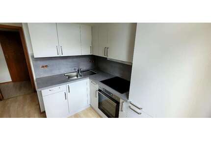 Wohnung zum Mieten in Chemnitz 315,00 € 45 m²