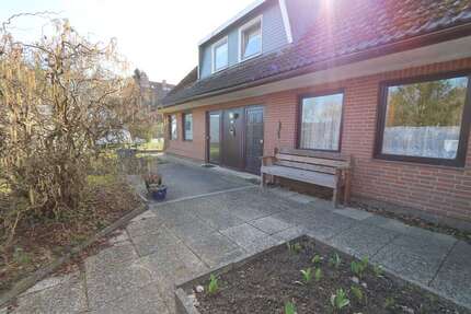 Haus zum Kaufen in Schönwalde am Bungsberg 329.000,00 € 170 m²