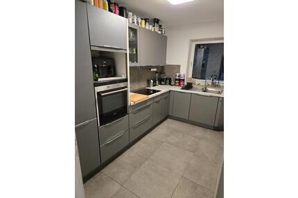 Gemütliche Wohnung, Top Lage! - 800,00&nbsp;EUR Kaltmiete, ca.&nbsp; 63,00&nbsp;m&sup2; in Syke (PLZ: 28857)