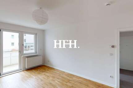 Wohnung zum Kaufen in Berlin 365.000,00 € 56.4 m²