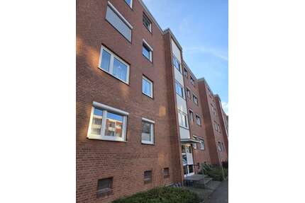 Wohnung zum Kaufen in Braunschweig 150.000,00 € 75 m²