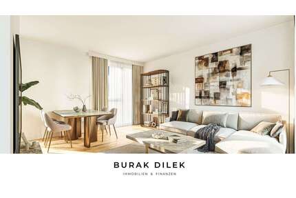 Wohnung zum Kaufen in Bremen 199.000,00 € 30.44 m²