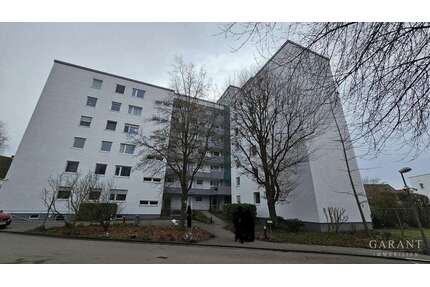 Wohnung zum Kaufen in Senden 245.000,00 € 73 m²