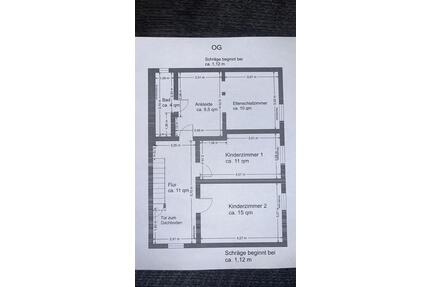 Haus Privatverkauf ohne Provision - Essen Stadtbezirk VI