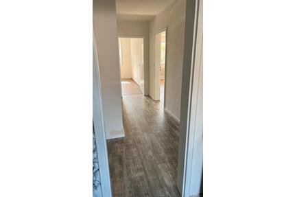 3-Zimmer-Wohnung in Markgröningen-Unterriexingen zu vermieten - Hemmingen