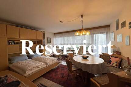 Wohnung zum Kaufen in Schönwald 54.000,00 € 33.48 m²